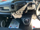 2019-vauxhall-vivaro-16cdti-sportive-2900-l2h1-145pseu6-biturbo-ss-panel-small-27
