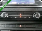 2023-citroen-dispatch-20bluehdi-enterprise-edition-xl-145pseu6d-1400-panel-small-14