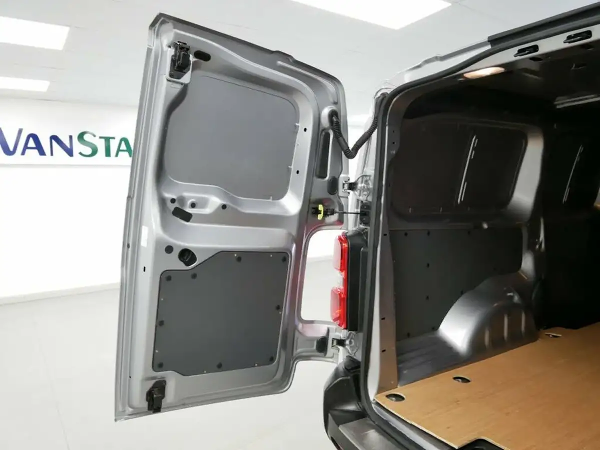 2023-citroen-dispatch-20bluehdi-enterprise-edition-xl-145pseu6d-1400-panel-big-27