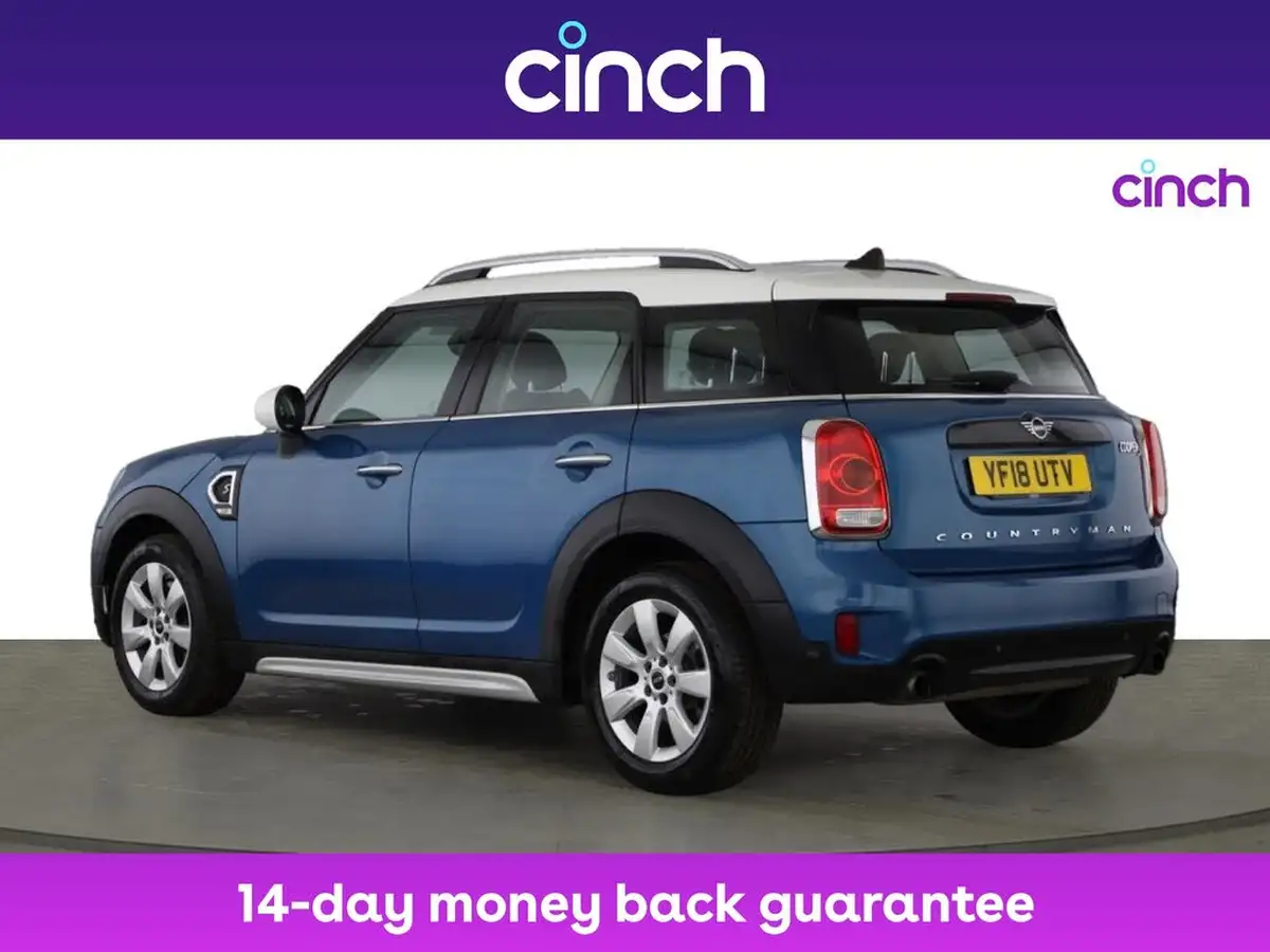 2018-mini-countryman-20-cooper-s-ss-auto-big-4