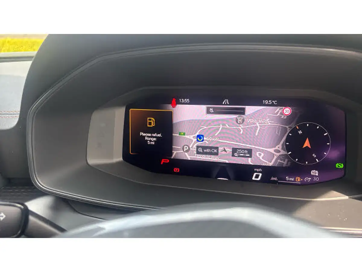 2024-cupra-formentor-15-etsi-v1-big-10