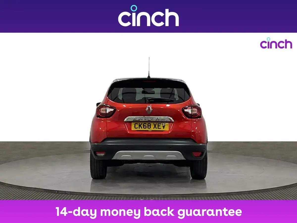 2018-renault-captur-15dci-gt-line-big-5