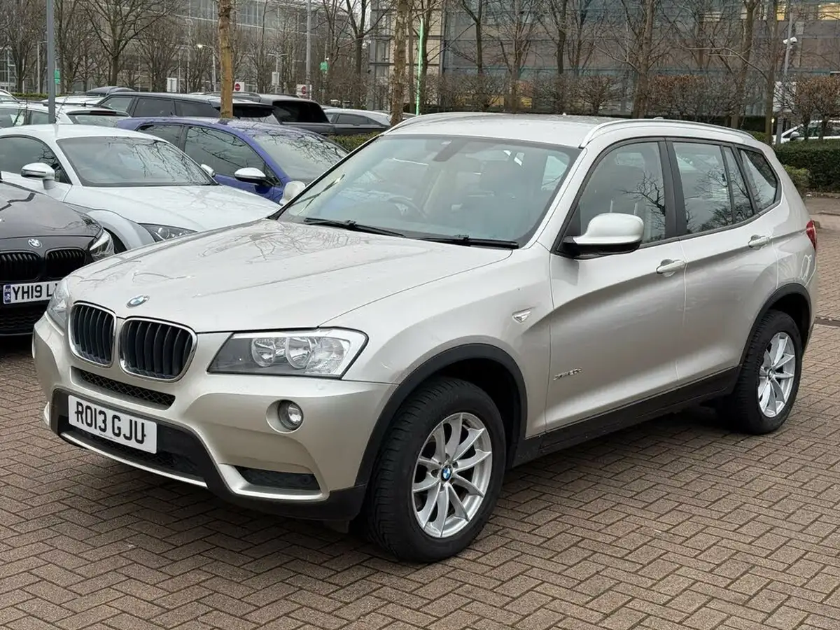 2013-bmw-x3-20td-xdrive20d-se-auto-big-7