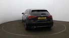 2020-mercedes-benz-a-class-20d-a220d-amg-line-hatchback-5d-small-51