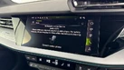 2024-audi-a3-15-30-tfsi-s-line-sportback-5d-tronic-small-14