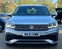 2021-volkswagen-tiguan-15-tsi-r-line-small-23