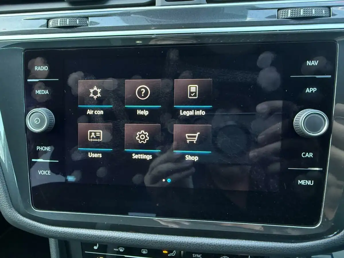 2021-volkswagen-tiguan-15-tsi-r-line-big-36