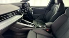 2024-audi-a3-15-30-tfsi-s-line-sportback-5d-tronic-small-38