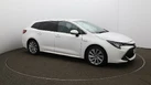 2021-toyota-corolla-18-vvt-i-design-trk-hatchback-5d-small-37