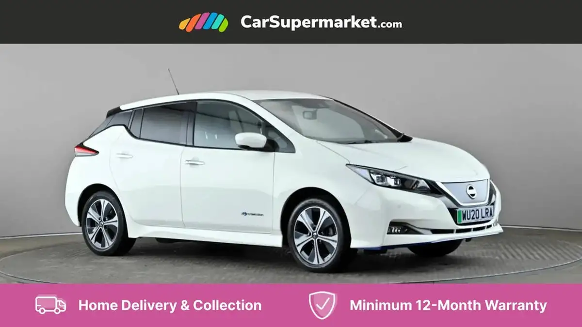 2020-nissan-leaf-e-e-tekna-big-0