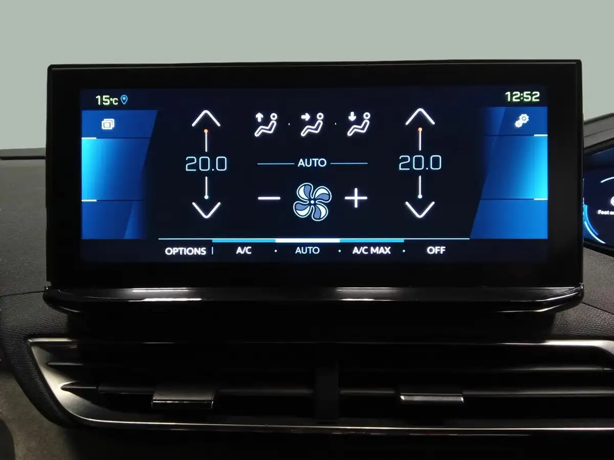 2021-peugeot-3008-suv-big-23