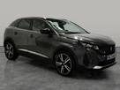 2021-peugeot-3008-suv-small-12
