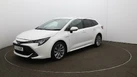 2021-toyota-corolla-18-vvt-i-design-trk-hatchback-5d-small-61
