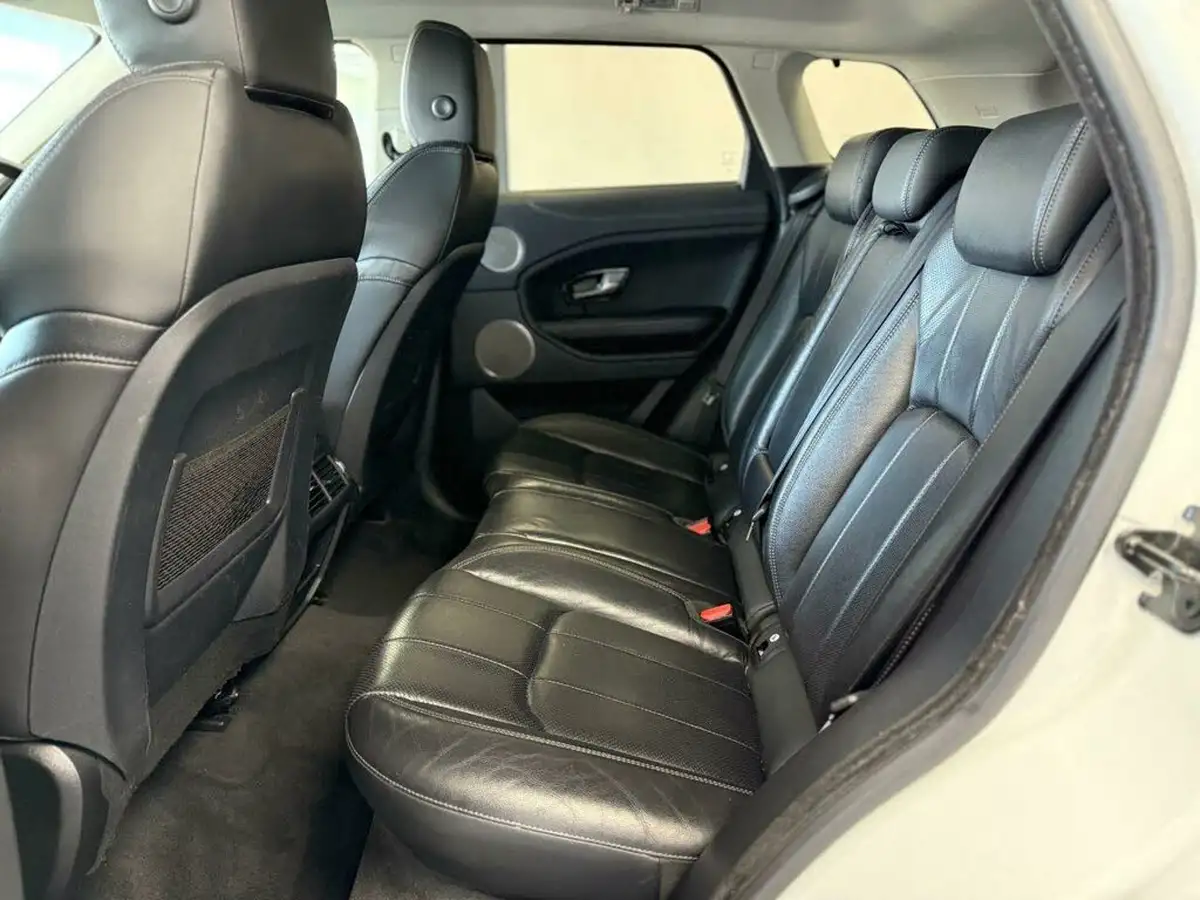 2018-land-rover-range-rover-evoque-20ed4-se-tech-hatchback-5d-big-54