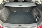 2021-mg-mg5-e-excite-ev-small-19