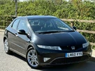 2010-honda-civic-18-ex-gt-auto-small-3
