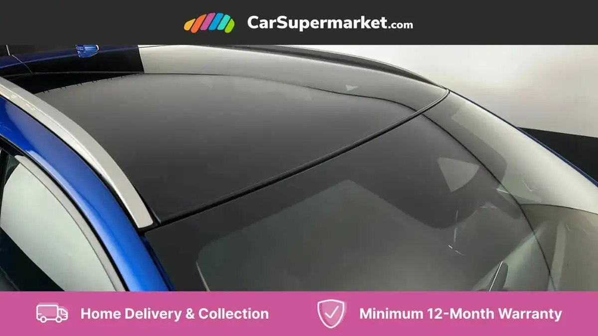 2022-nissan-qashqai-13-dig-t-n-connecta-140ps-big-20