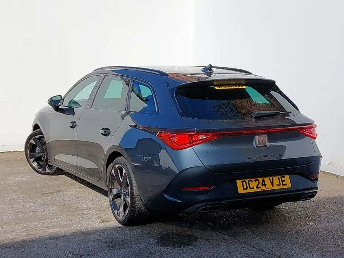 2024-cupra-leon-nf-15-tsi-v1-estate-big-1