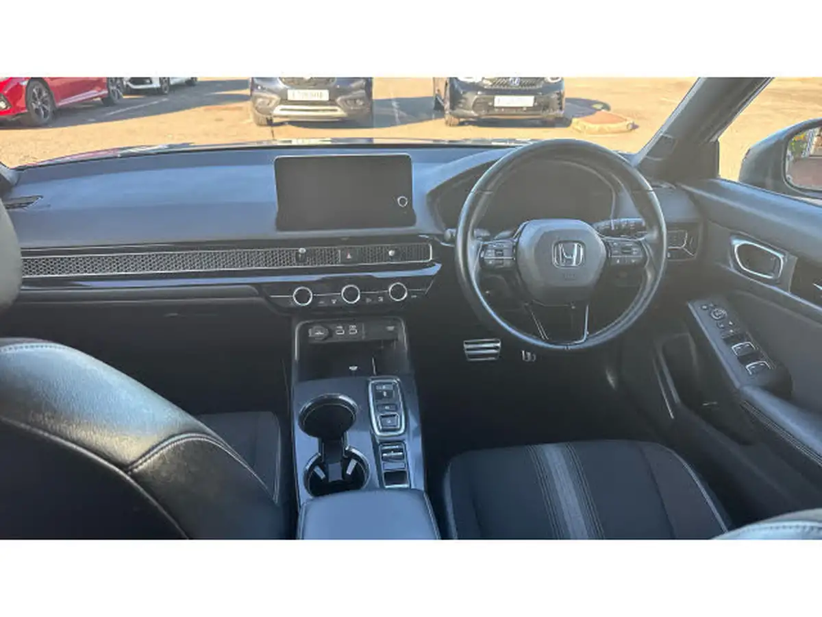 2023-honda-civic-20-i-mmd-sport-big-3