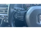 2023-honda-civic-20-i-mmd-sport-small-14