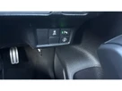 2023-honda-civic-20-i-mmd-sport-small-18