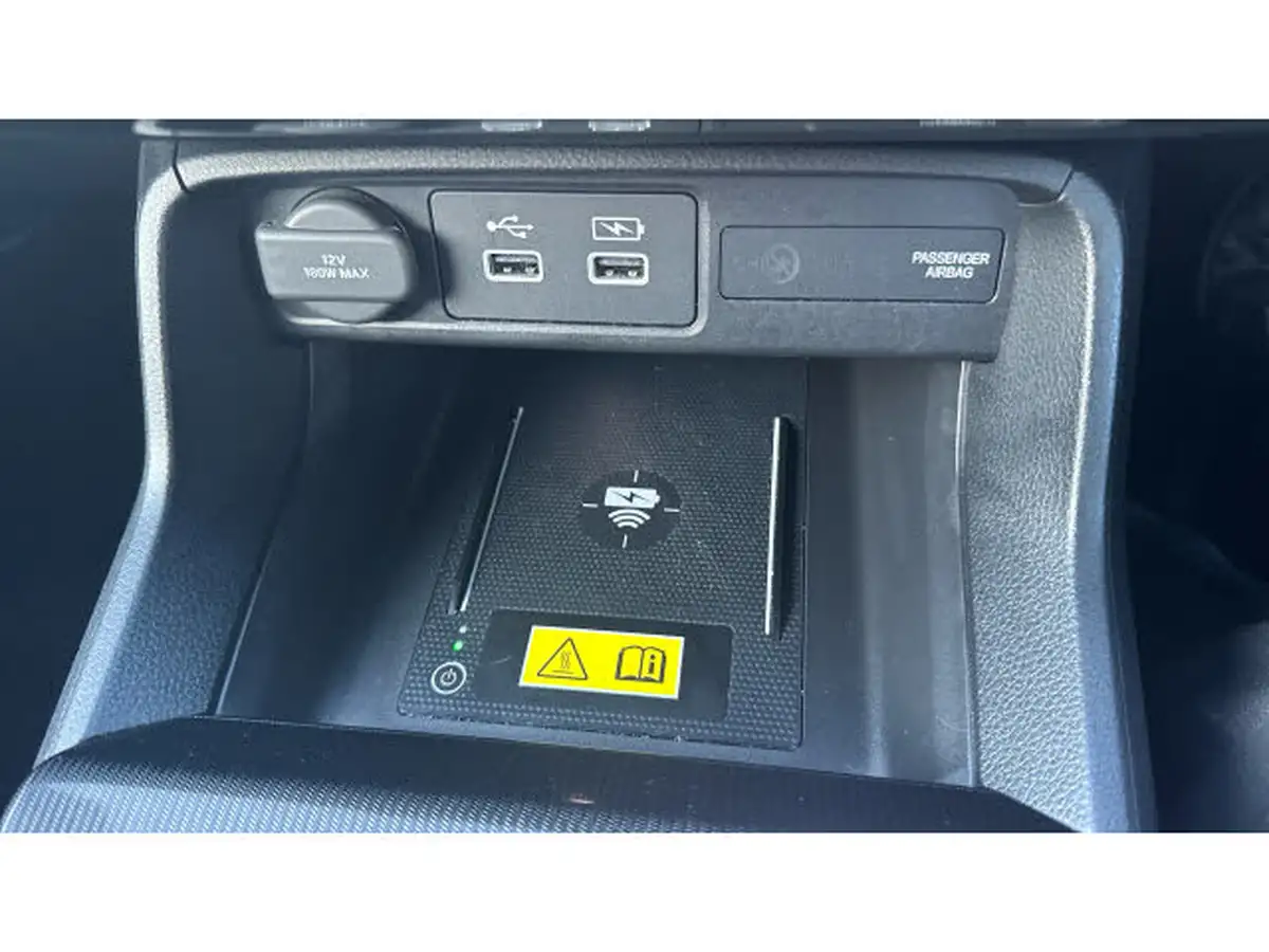 2023-honda-civic-20-i-mmd-sport-big-31