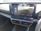 2024-cupra-leon-nf-15-tsi-v1-estate-small-12