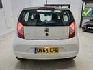 2014-seat-mii-10-i-tech-5d-small-6