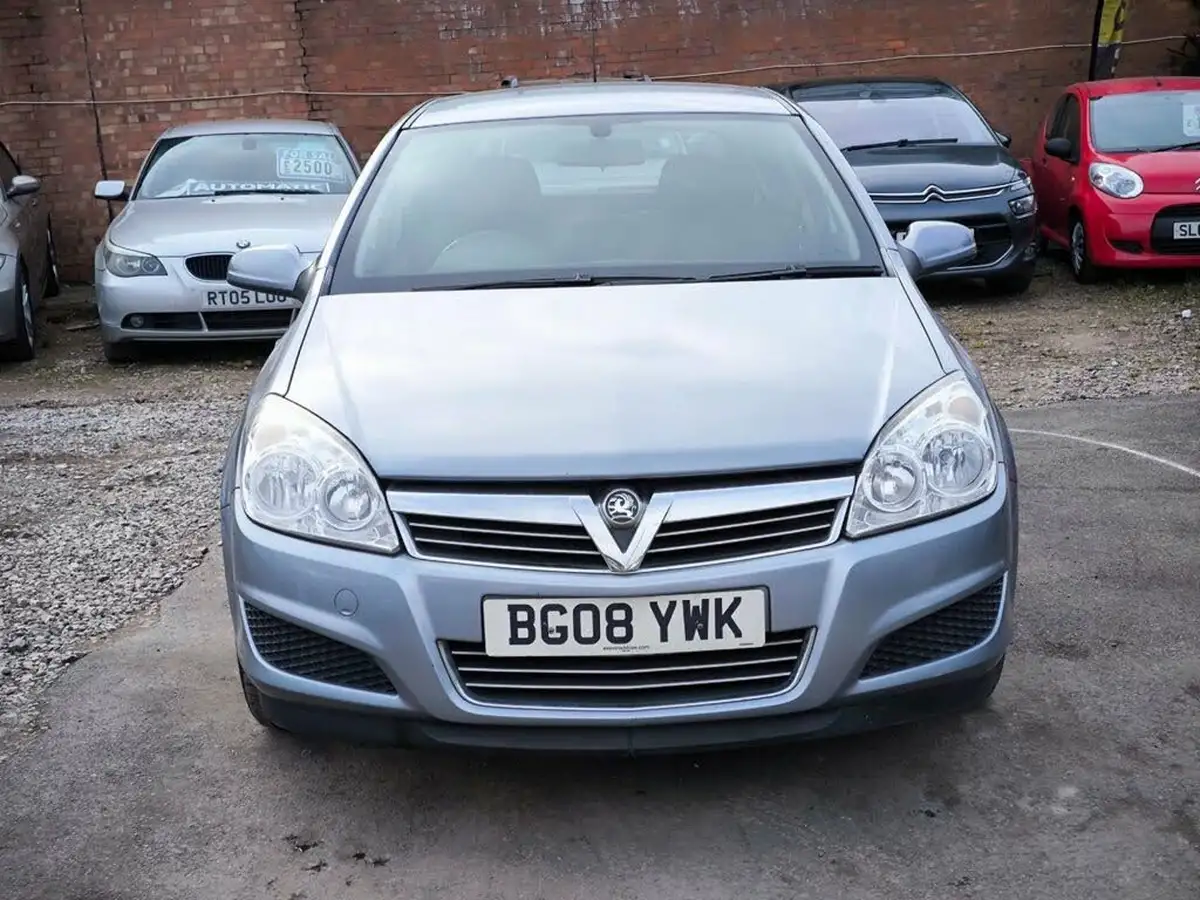 2008-vauxhall-astra-18-life-16v-hatchback-auto-big-28