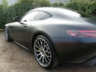 2021-mercedes-benz-amg-40-gt-night-edition-coupe-small-12