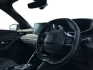 2021-peugeot-2008-suv-e-gt-small-7