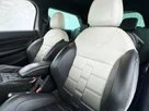 2012-citroen-ds3-16-ultra-prestige-small-12