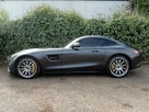 2021-mercedes-benz-amg-40-gt-night-edition-coupe-small-34
