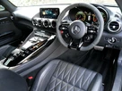 2021-mercedes-benz-amg-40-gt-night-edition-coupe-small-56