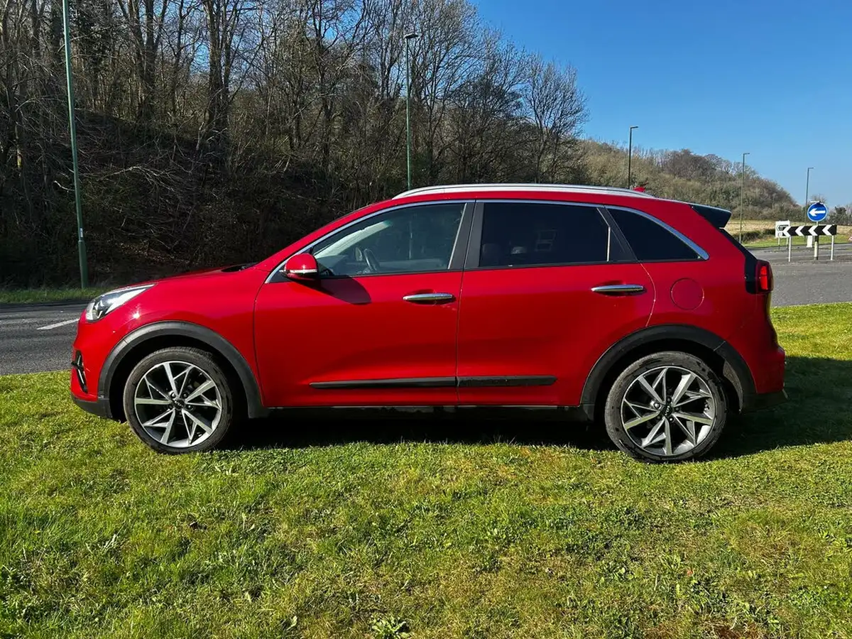 2022-kia-niro-16-gdi-3-156kwh-big-5