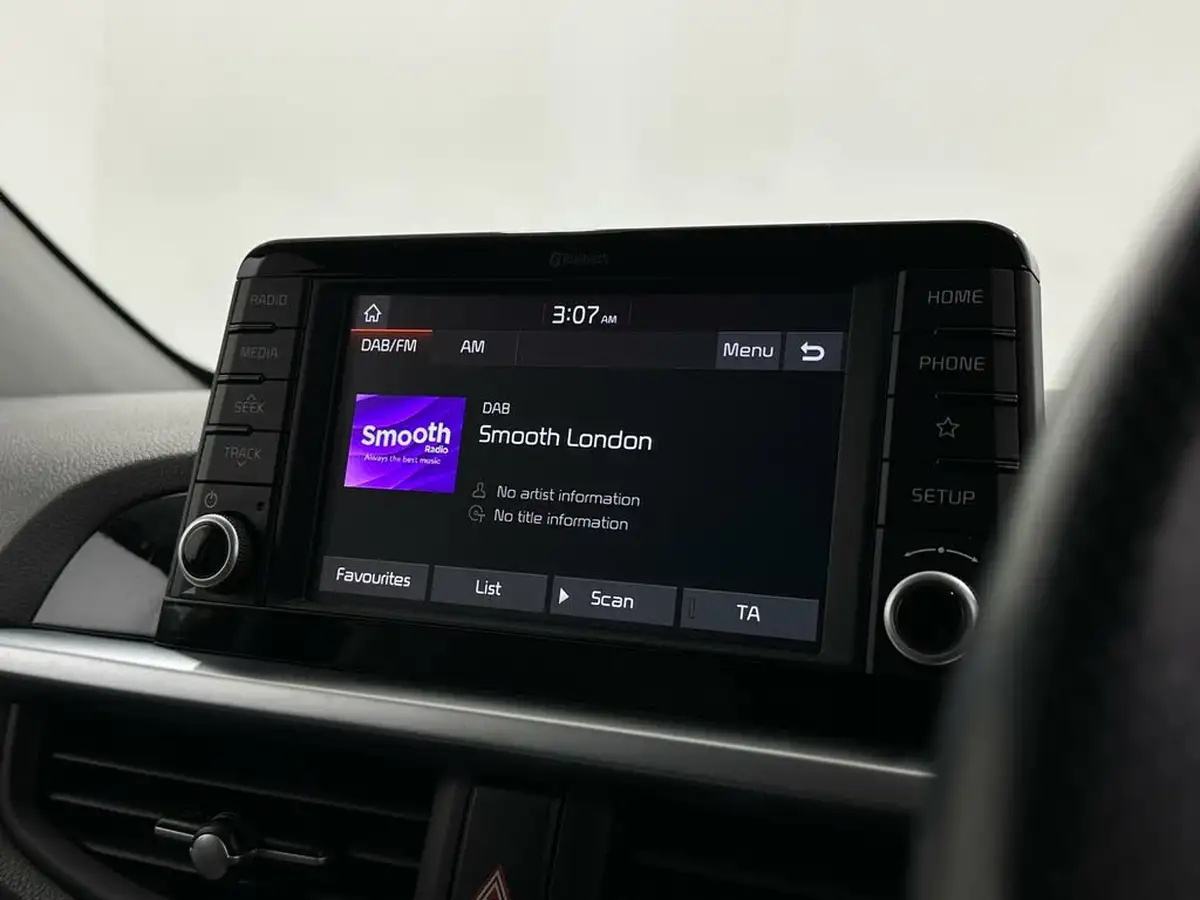 2019-kia-picanto-125-x-line-auto-big-22