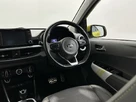 2019-kia-picanto-125-x-line-auto-small-9