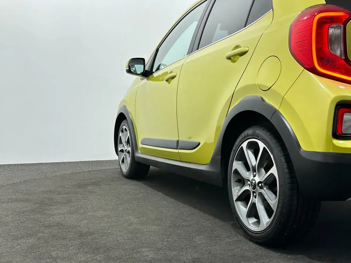 2019-kia-picanto-125-x-line-auto-big-46