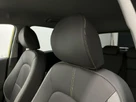 2019-kia-picanto-125-x-line-auto-small-33