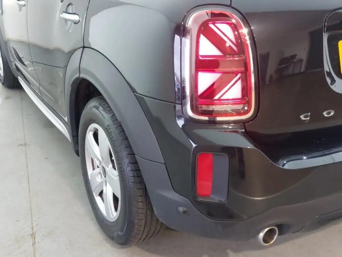 2022-mini-countryman-15-cooper-classic-premium-auto-big-7