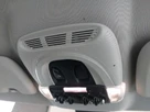 2022-mini-countryman-15-cooper-classic-premium-auto-small-18