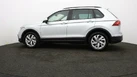 2021-volkswagen-tiguan-15-tsi-life-150ps-dsg-small-62