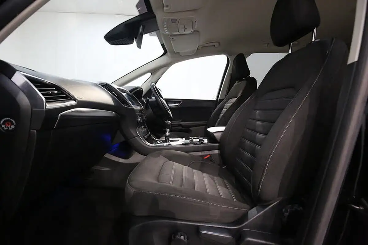 2019-ford-galaxy-15t-titanium-big-28