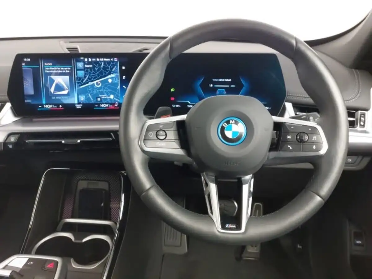 2023-bmw-ix1-e-xdrive30-m-sport-pro-packtech-plus-pack-big-4
