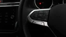 2021-volkswagen-tiguan-15-tsi-life-150ps-dsg-small-20
