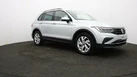 2021-volkswagen-tiguan-15-tsi-life-150ps-dsg-small-38