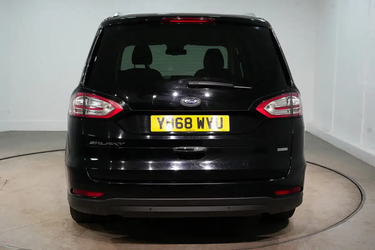 2019-ford-galaxy-15t-titanium-big-8