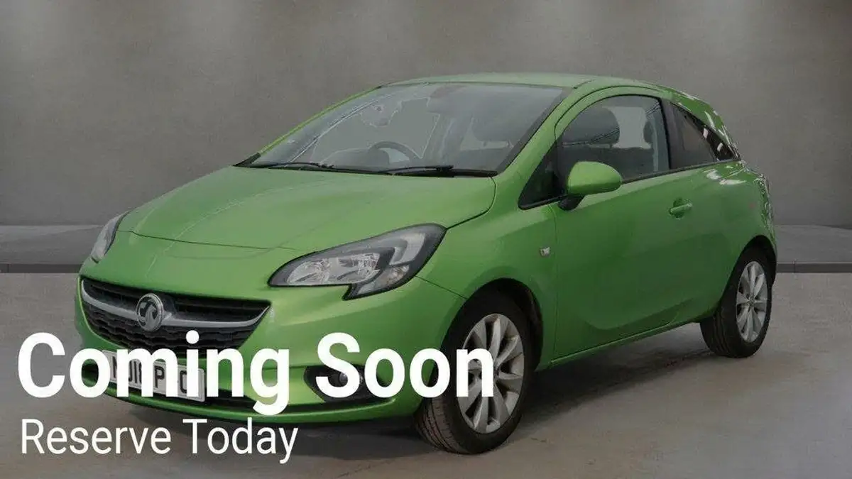 2018-vauxhall-corsa-14i-energy-ac-big-1