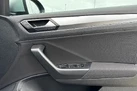 2024-volkswagen-t-roc-10-tsi-life-110ps-small-19