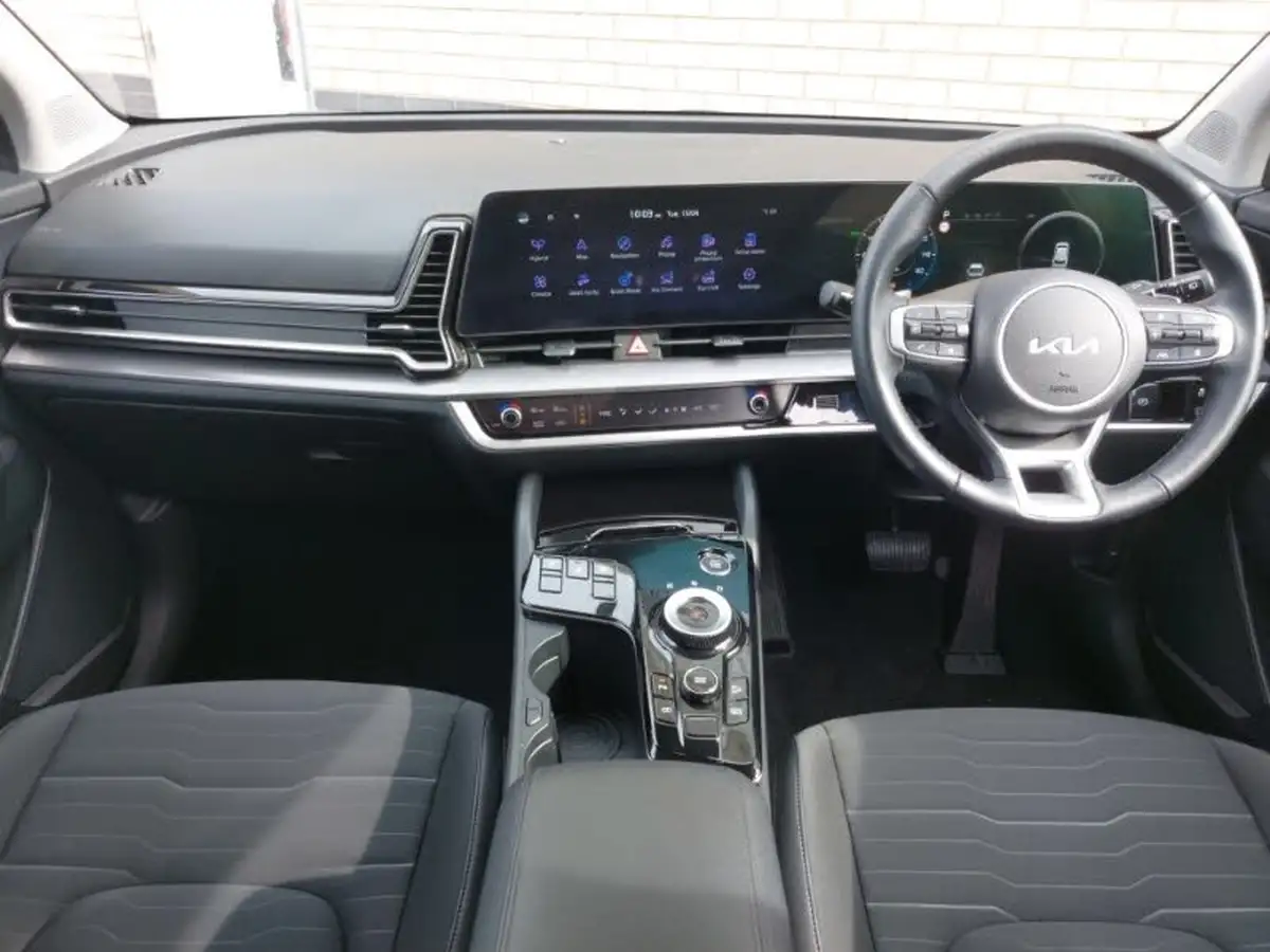 2024-kia-sportage-16-t-gdi-3-207bhp-hev-auto-big-2